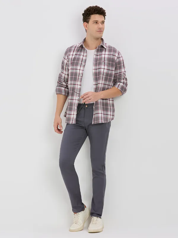 Dark_Grey_Casual_Cotton_Trousers_For_Men