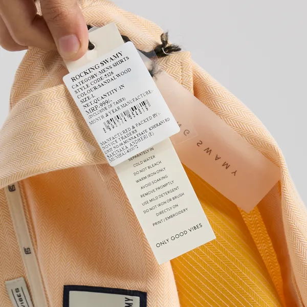 Sandalwood_Casual_Full_Sleeves_Cotton_Shirt_For_Men