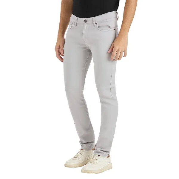 Fog_Casual_Cotton_Trousers_For_Men