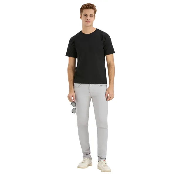 Fog_Casual_Cotton_Trousers_For_Men
