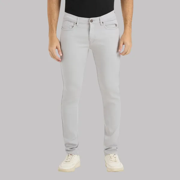 Fog_Casual_Cotton_Trousers_For_Men