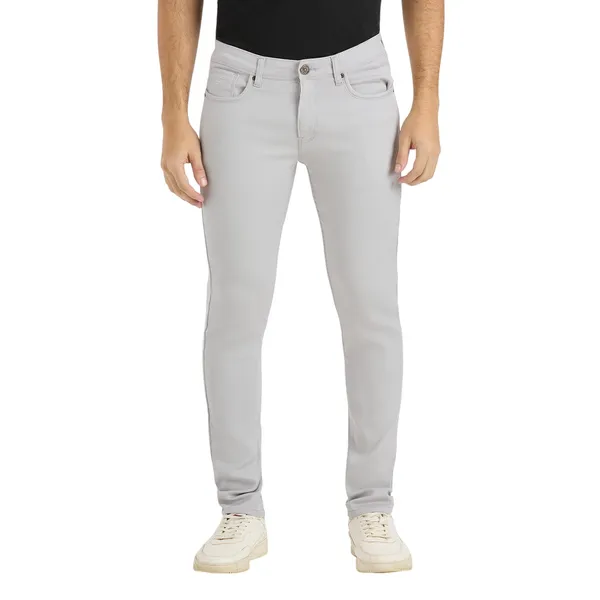 Fog_Casual_Cotton_Trousers_For_Men
