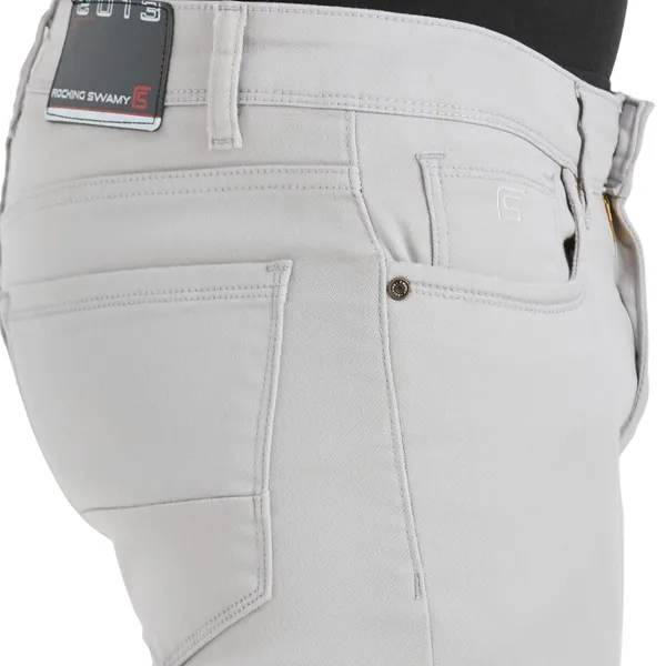Fog_Casual_Cotton_Trousers_For_Men