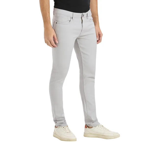 Fog_Casual_Cotton_Trousers_For_Men