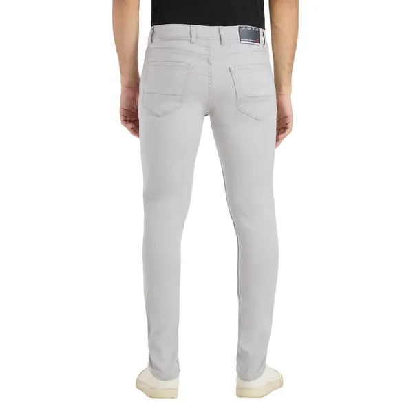 Fog_Casual_Cotton_Trousers_For_Men