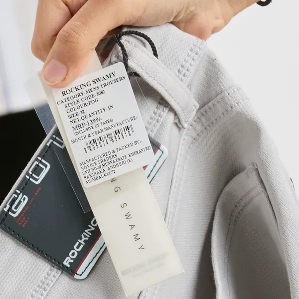 Fog_Casual_Cotton_Trousers_For_Men