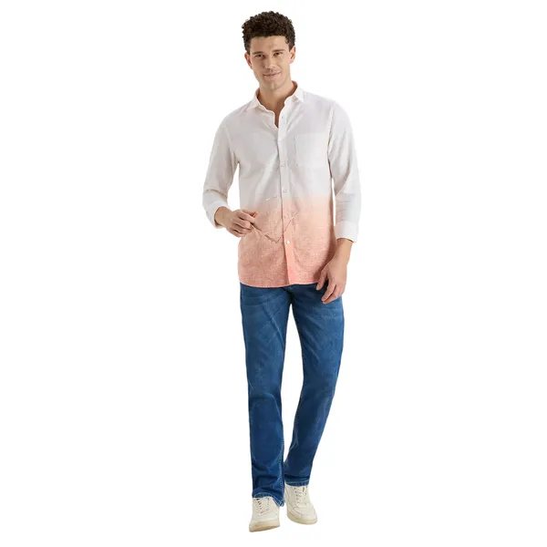 Blue_Casual_Denim_Jeans_For_Men