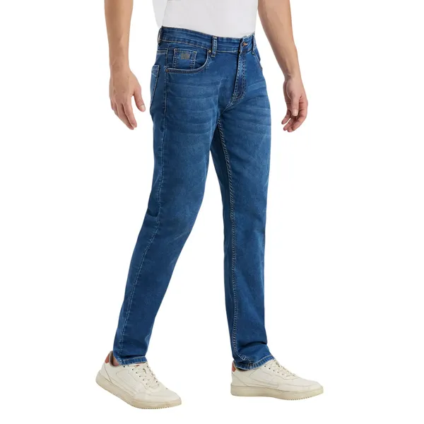 Blue_Casual_Denim_Jeans_For_Men
