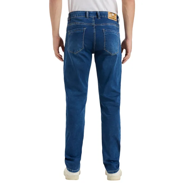 Blue_Casual_Denim_Jeans_For_Men