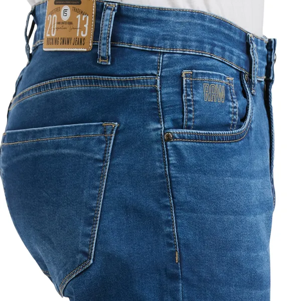Blue_Casual_Denim_Jeans_For_Men