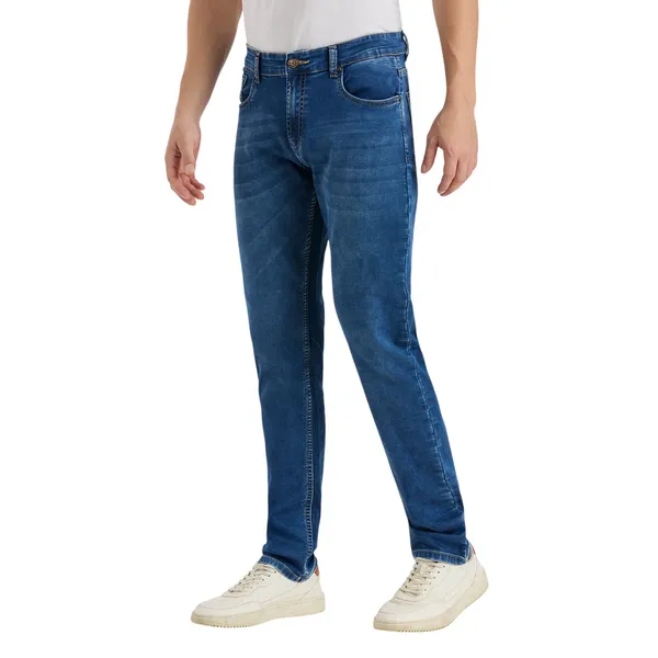 Blue_Casual_Denim_Jeans_For_Men