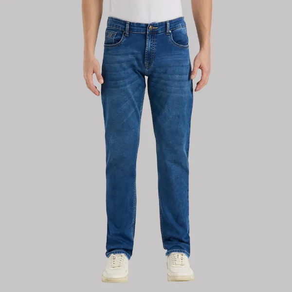 Blue_Casual_Denim_Jeans_For_Men