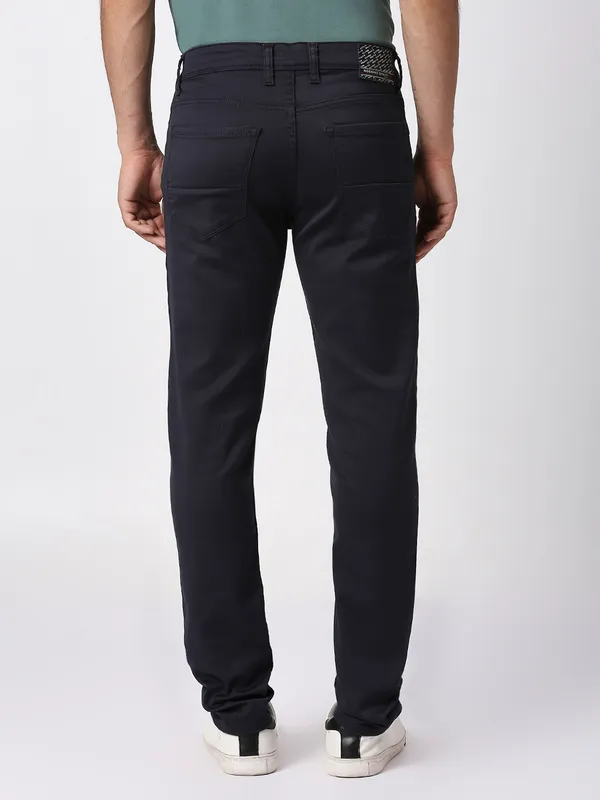 Onyx_Casual_Cotton_Trousers_for_Men