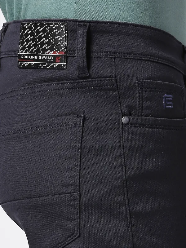 Onyx_Casual_Cotton_Trousers_for_Men