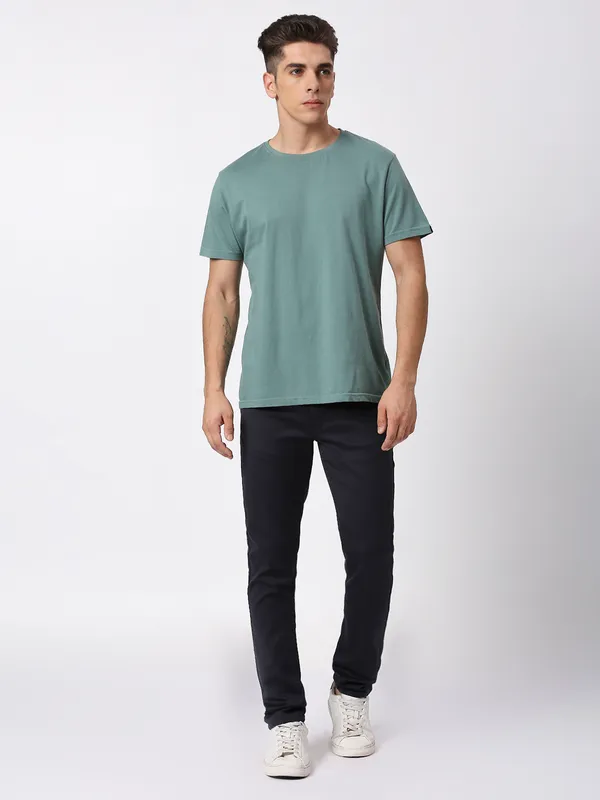 Onyx_Casual_Cotton_Trousers_for_Men