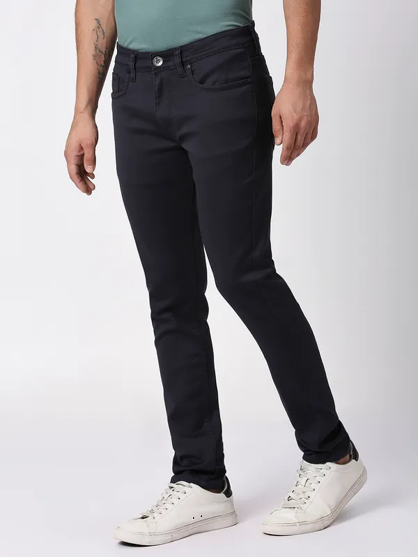 Onyx_Casual_Cotton_Trousers_for_Men