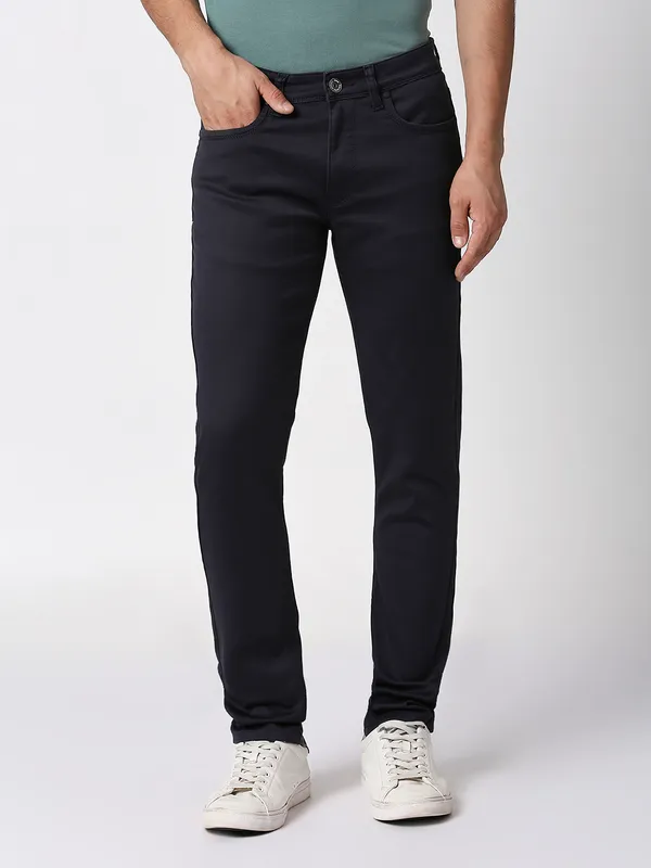 Onyx_Casual_Cotton_Trousers_for_Men