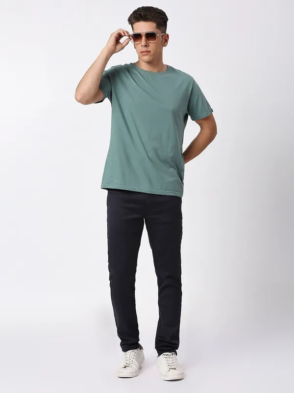 Onyx_Casual_Cotton_Trousers_for_Men