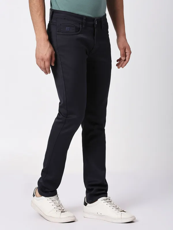 Onyx_Casual_Cotton_Trousers_for_Men