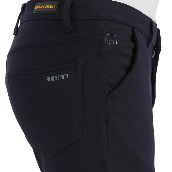 Navy_Casual_Four_way_Lycra_Cotton_Trousers_For_Men