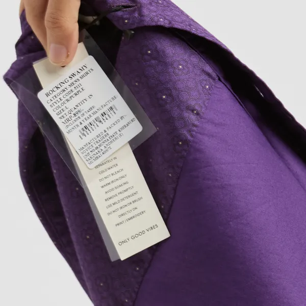 Purple_Casual_Full_Sleeves_Cotton_Shirt_For_Men