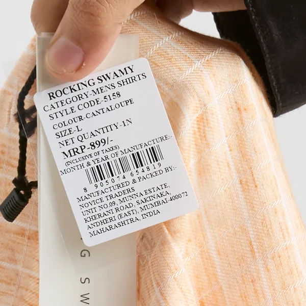 Cantaloupe_Casual_Full_Sleeves_Cotton_Shirt_For_Men
