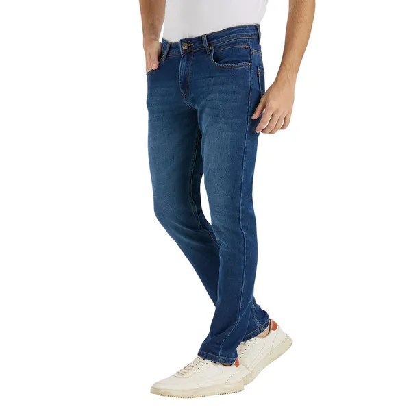 Blue_Casual_Denim_Jeans_For_Men