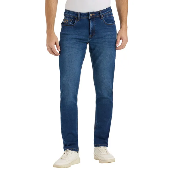 Blue_Casual_Denim_Jeans_For_Men