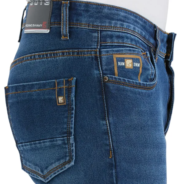 Blue_Casual_Denim_Jeans_For_Men
