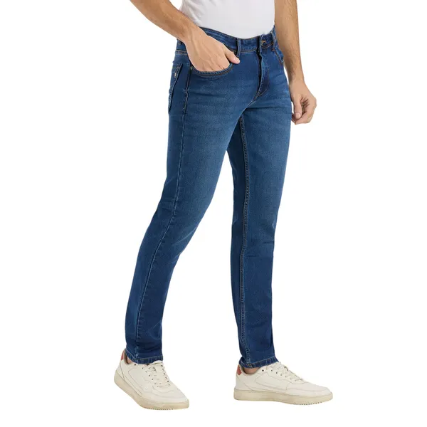 Blue_Casual_Denim_Jeans_For_Men