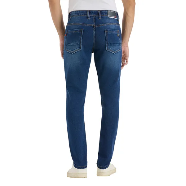 Blue_Casual_Denim_Jeans_For_Men