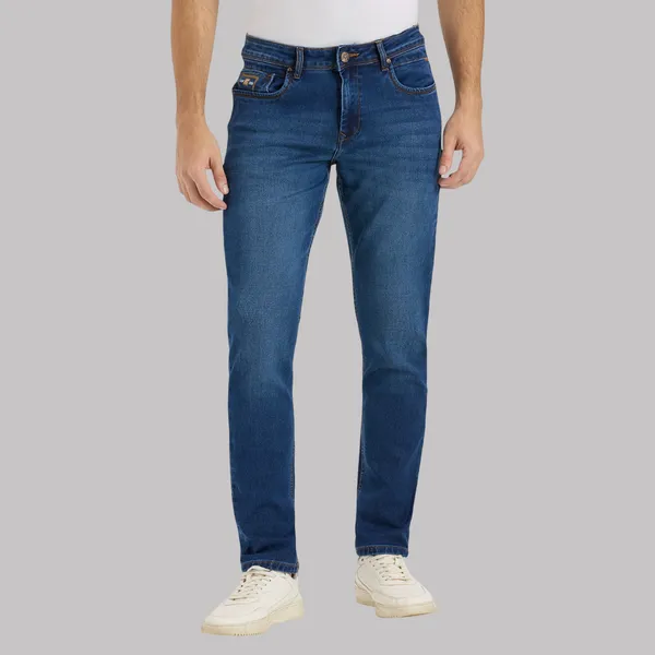 Blue_Casual_Denim_Jeans_For_Men