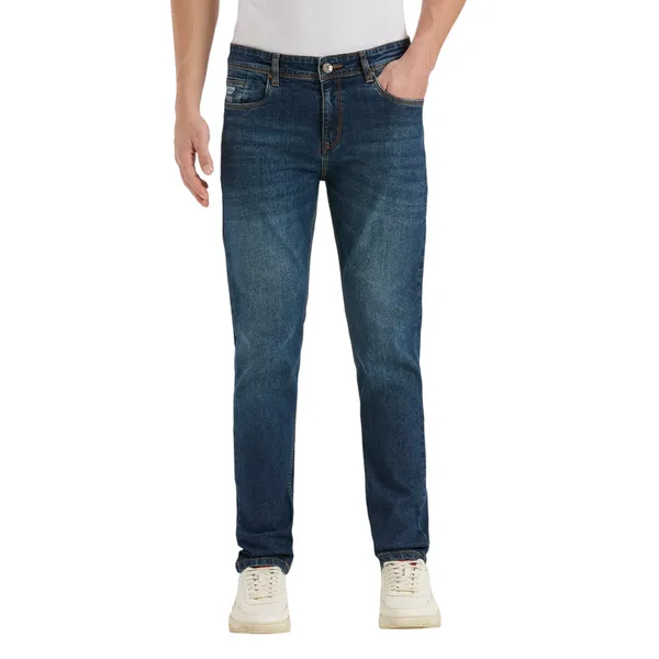 Blue_Casual_Denim_Jeans_For_Men