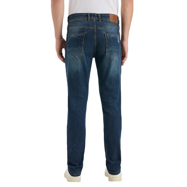 Blue_Casual_Denim_Jeans_For_Men