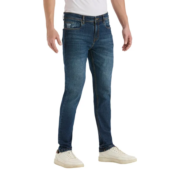 Blue_Casual_Denim_Jeans_For_Men