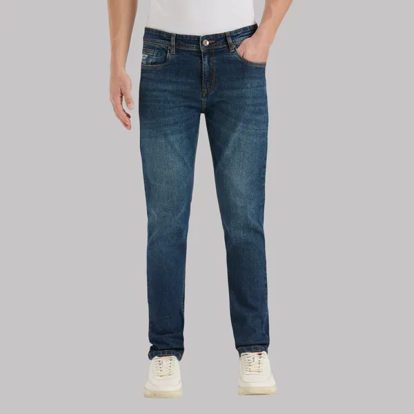 Blue_Casual_Denim_Jeans_For_Men