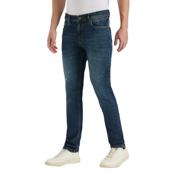 Blue_Casual_Denim_Jeans_For_Men