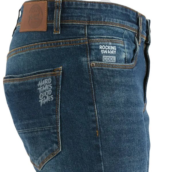 Blue_Casual_Denim_Jeans_For_Men