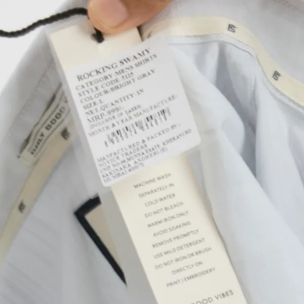 Bright_Grey_Casual_Full_Sleeves_Cotton_Shirt_For_Men