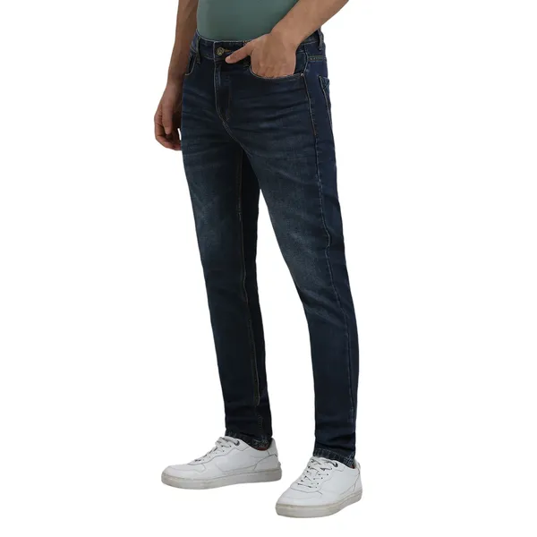 Dark_Blue_Casual_Denim_Jeans_For_Men