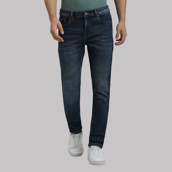 Dark_Blue_Casual_Denim_Jeans_For_Men