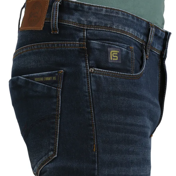 Dark_Blue_Casual_Denim_Jeans_For_Men