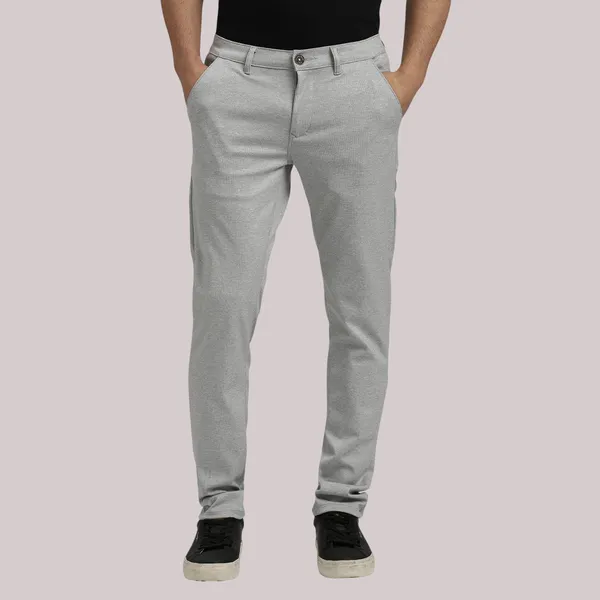Grey_Casual_Four_way_Lycra_Cotton_Trousers_For_Men