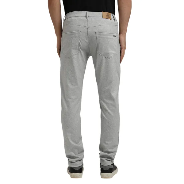 Grey_Casual_Four_way_Lycra_Cotton_Trousers_For_Men