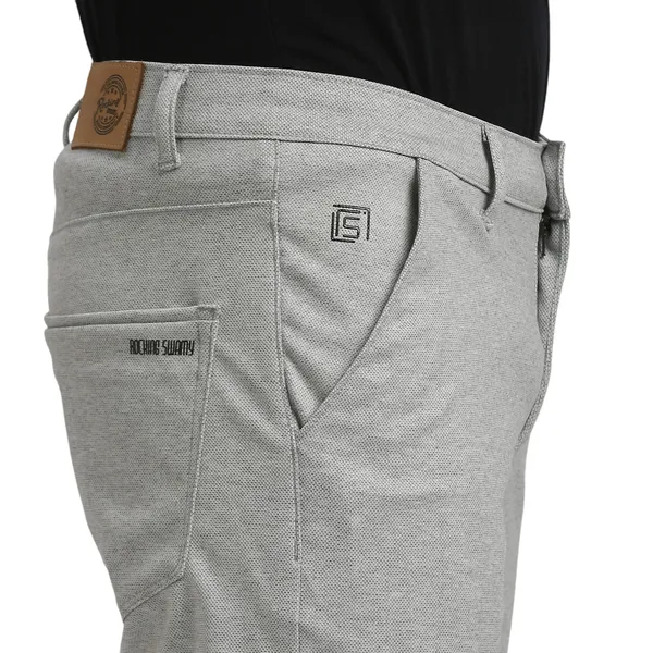 Grey_Casual_Four_way_Lycra_Cotton_Trousers_For_Men