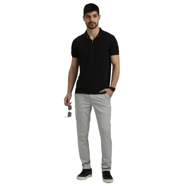 Grey_Casual_Four_way_Lycra_Cotton_Trousers_For_Men