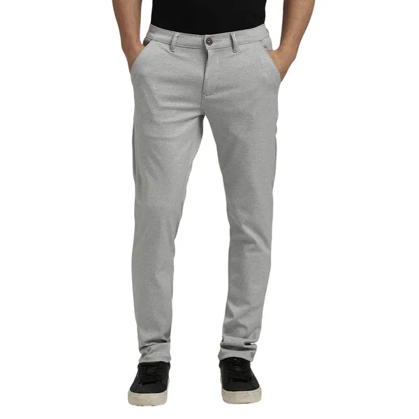 Grey_Casual_Four_way_Lycra_Cotton_Trousers_For_Men