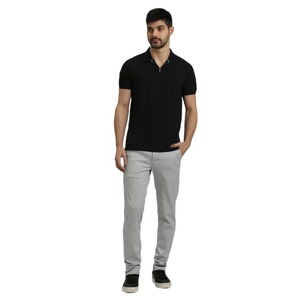 Grey_Casual_Four_way_Lycra_Cotton_Trousers_For_Men