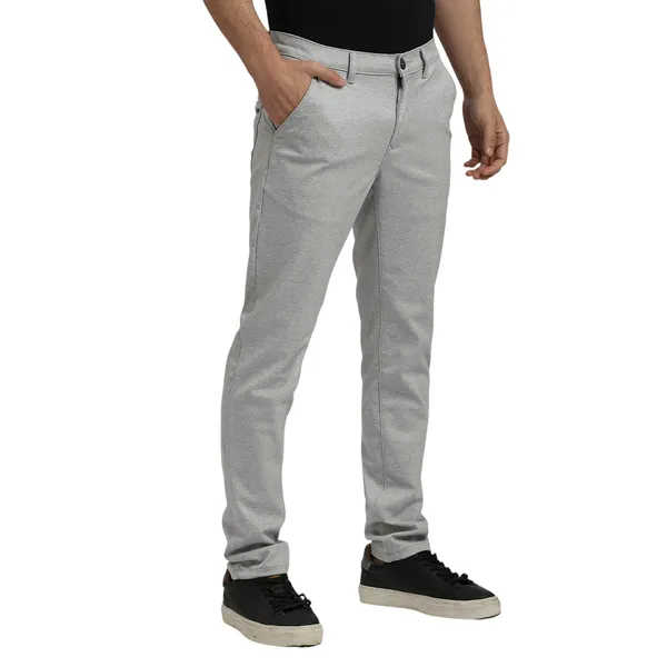 Grey_Casual_Four_way_Lycra_Cotton_Trousers_For_Men