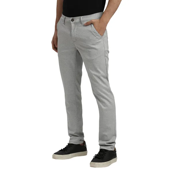 Grey_Casual_Four_way_Lycra_Cotton_Trousers_For_Men